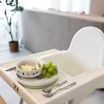 Penthouse Mit Parkplatz Und Terrasse, 15 Min Von Koeln Hbf *