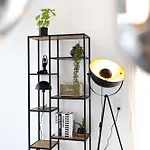 Penthouse Mit Parkplatz Und Terrasse, 15 Min Von Koeln Hbf