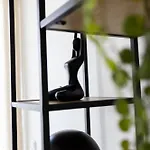 Penthouse Mit Parkplatz Und Terrasse, 15 Min Von Koeln Hbf Appartement