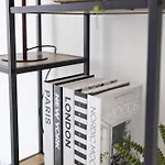 Penthouse Mit Parkplatz Und Terrasse, 15 Min Von Koeln Hbf Appartement