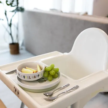 Penthouse Mit Parkplatz Und Terrasse, 15 Min Von Koeln Hbf *