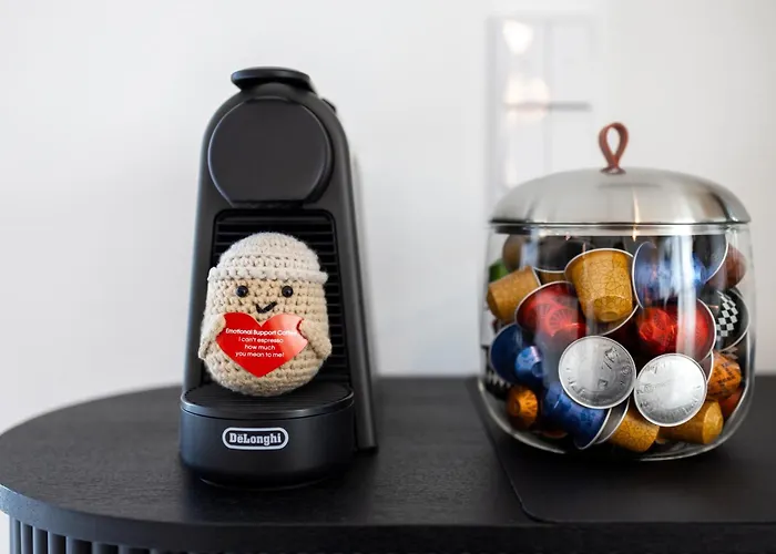 Penthouse Mit Terrasse, 15 Min Bis Koeln Zentrum, Nahe Messe Und Phantasialand Kerpen (North Rhine-Westphalia)