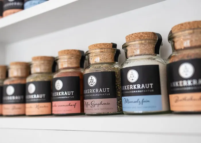 Penthouse Mit Terrasse, 15 Min Bis Koeln Zentrum, Nahe Messe Und Phantasialand Appartement *