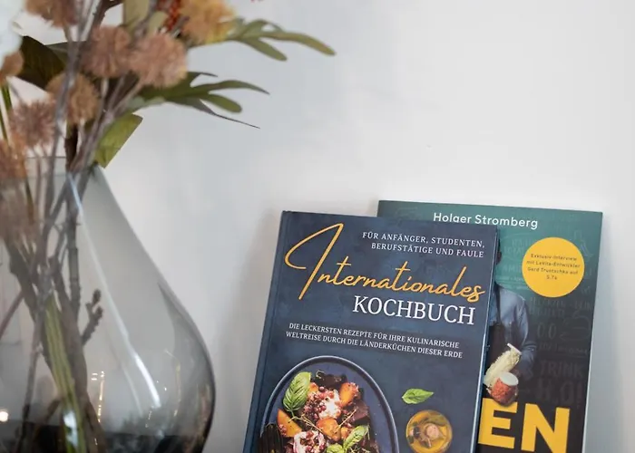 Penthouse Mit Terrasse, 15 Min Bis Koeln Zentrum, Nahe Messe Und Phantasialand Appartement *