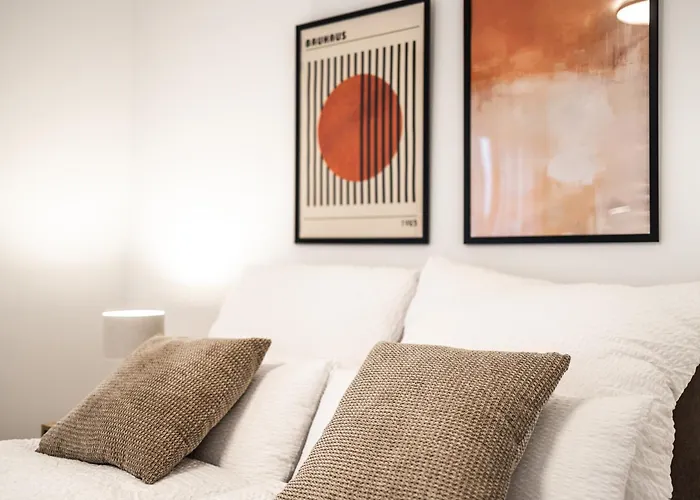 Penthouse Mit Terrasse, 15 Min Bis Koeln Zentrum, Nahe Messe Und Phantasialand Appartement Kerpen (North Rhine-Westphalia)