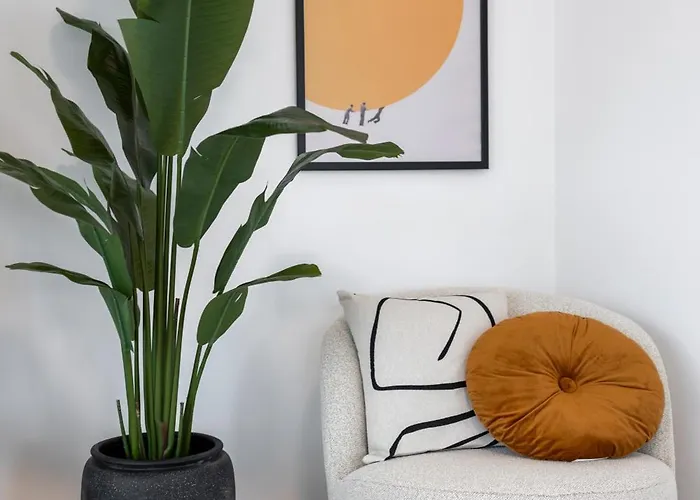 Penthouse Mit Terrasse, 15 Min Bis Koeln Zentrum, Nahe Messe Und Phantasialand Appartement